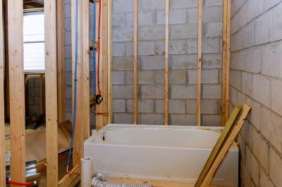 Top Bathtub Installation Companies in Defuniak Springs, FL