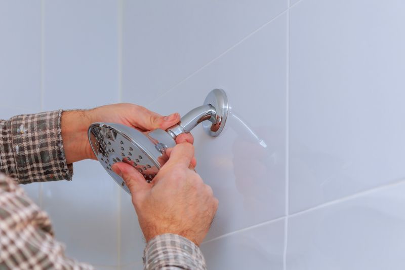 Licensed Plumbing Companies
