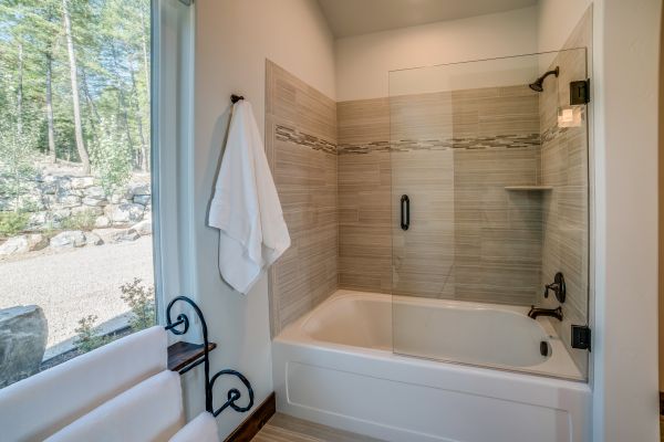 Tub Conversion Service in Fort Walton Beach